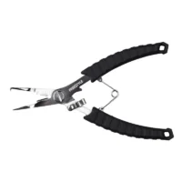 SPRO KLIJEŠTA ZA SPLIT RING 15 CM