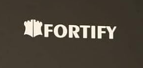 Fortify