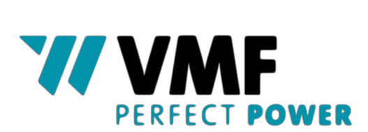 VMF Battery