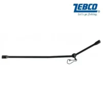 ZEBCO FEEDERS BOOMS 20 cm – Anti Tangle cjevčice za feeder, 3 kom