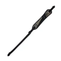 ALLEN REMEN ZA PUŠKU GLENWOOD LIGHTWEIGHT – Mossy Oak