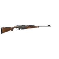 BENELLI ENDURANCE PRO WOOD 9.3X62 – Poluautomatski karabin