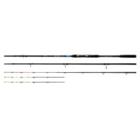 BY DOME BIG RIVER FEEDER 330CM – Riječni feeder štap 100-300 g