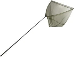 CARP SPIRIT BLAX X-NET 105 CM – Podmetač za šarana