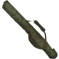CARP SPIRIT MAGNUM MULTI SLEEVE 12FT – Futrola za 3 štapa