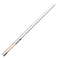 DAIWA BLACK WIDOW FLOAT 330 CM – Match float štap 10-45 G