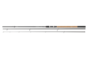 DAIWA BLACK WIDOW FLOAT 360 CM – Match float štap 10-45 G
