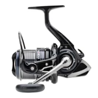 DAIWA NZON DISTANCE 25 – Feeder rola za daleko bacanje
