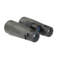 Delta Forest 10×42 Gen3 Dvogled