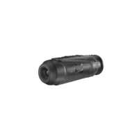 HIKMICRO LYNX LH15 3.0 – Termalni monokular (osmatrač)