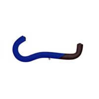 KONGER PRESTIGE ROD REST 35CM – Feeder nosač za štap