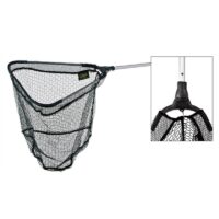 KONGER UNIVERSAL PODMETAČ 250CM – Teleskopski podmetač