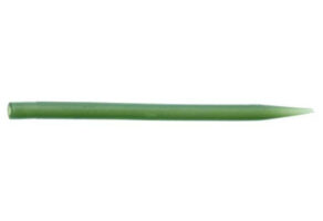 MIVARDI ANTI-TANGLE SLEEVE SEMI-STIFF 58MM