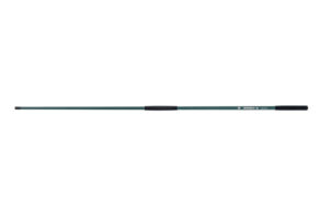 MIVARDI EASY NET II 180CM – Ručka za podmetač