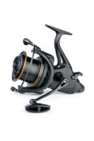 MIVARDI OMICRON MK2 10000FS – Šaranska rola s baitrunnerom