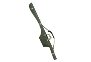 MIVARDI ROD SLEEVE PREMIUM SINGLE 215CM – Torba za štap