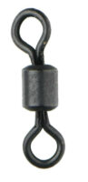 MIVARDI ROLLING SWIVEL – Vrtilica za šaranske sisteme