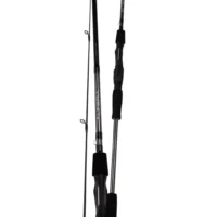 OKUMA ALTERA SPIN 210CM 15-40G