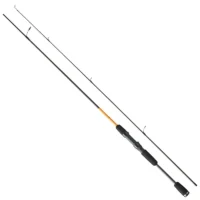 OKUMA JAW SPIN 198CM 10-35G