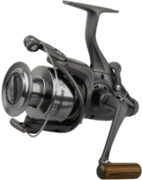 OKUMA LONGBOW XT 630 – Baitfeeder rola
