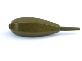 OLOVO FOX IN-LINE 130G