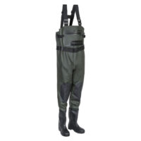 PERCUSSION PVC WADERS – Visoke čizme