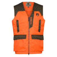 PERCUSSION TRACK FORCE – Signalni lovački prsluk