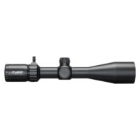 PROHUNT 2.5-10X50IF 4C – Lovački optički ciljnik