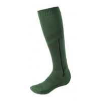 PROHUNT AIRSOCKS – Lovačke čarape