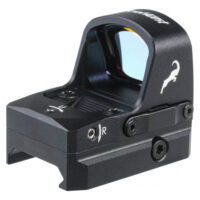 PROHUNT MICRO 2 MOA – Red dot ciljnik