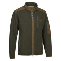 PROHUNT POINTER FLEECE JAKNA
