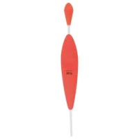 RAGOT FOAM PIKE PLOVAK 20G – Plovak za štuku