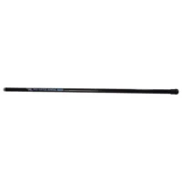 RAGOT PRO MATCH HANDLE 300CM – Teleskopska ručka za podmetač