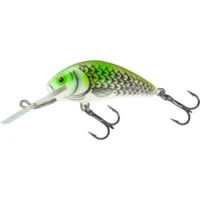 SALMO HORNET H5S 5CM – Sinking vobler