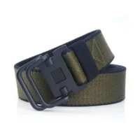 TACTICAL DTD CANVAS REMEN 120CM