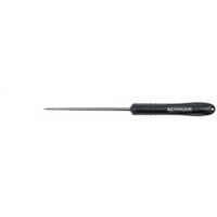TEAM CARP LUX BOILIE NEEDLE 70MM – Igla za boile
