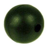 TEAM CARP SILIKONSKI GRANIČNIK 12X8MM