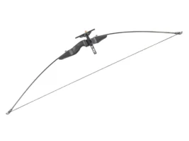 ZAKRIVLJENI LUK NXG YOUTH AIM – 30-40 LBS