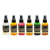 BENZAR MIX CONCOURSE AROMA SPRAY – 50ML