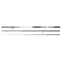 CARP EXPERT METHOD FEEDER PINK 360 CM – FEEDER ŠTAP