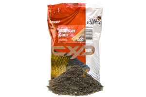 CARP EXPERT MONSTER CARP 1 KG