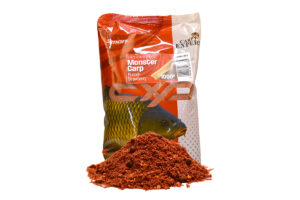 CARP EXPERT MONSTER CARP 2 KG