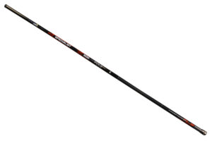 CARP EXPERT SPECIALIST POLE 6M – DIREKTAŠ