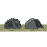 KONGER BIVVY XL – Ribolovni šator