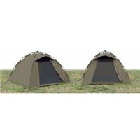 KONGER BIVVY COMPACT – Ribolovni šator