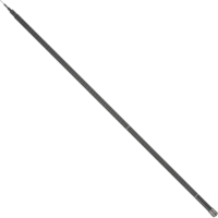 KONGER ENDURA POLE 4M