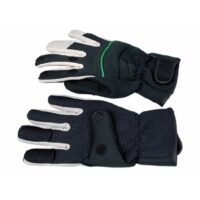 KONGER NEOPREN RUKAVICE FULL FINGER