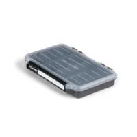 KUTIJA PLANO STOWAWAY 3600 50/50 – Za ribolovni pribor