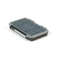 KUTIJA PLANO STOWAWAY 3600 CLASSIC – Za ribolovni pribor