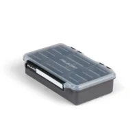KUTIJA PLANO STOWAWAY 3600 DEEP – Za ribolovni pribor